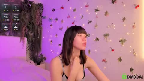 Snapshot of black_jenny chatting on 21, 3, 2026 Jenny online show from 21, 3, 2026