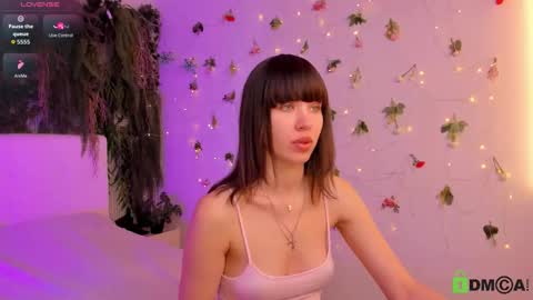 Snapshot of black_jenny chatting on 24, 3, 2026 Jenny online show from 24, 3, 2026