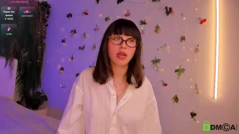 Snapshot of black_jenny chatting on 27, 3, 2026 Jenny online show from 27, 3, 2026