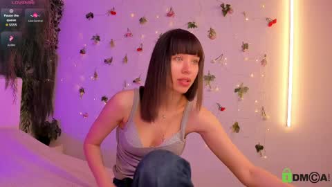 Snapshot of black_jenny chatting on 1, 4, 2026 Jenny online show from 1, 4, 2026