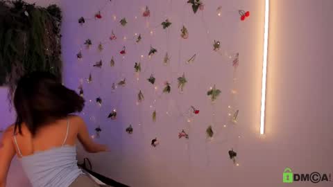Jenny online show from 26, 5, 2026
