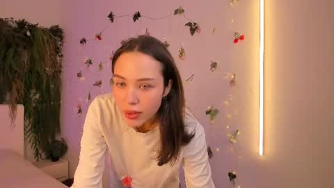 Snapshot of black_jenny chatting on 30, 6, 2026 Jenny online show from 30, 6, 2026