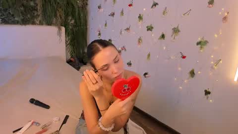 Snapshot of black_jenny chatting on 2, 7, 2026 Jenny online show from 2, 7, 2026