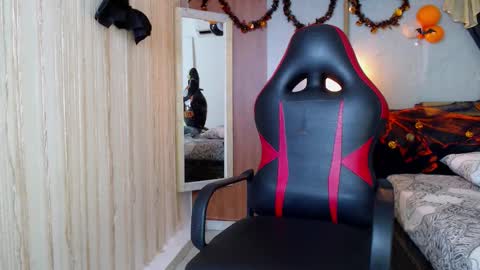 Snapshot of black_king_241 chatting on 22, 10, 2025 black_king_241 online show from 22, 10, 2025