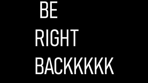 black_king_241 online show from 26, 11, 2025