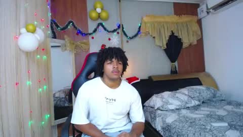 black_king_241 online show from 11, 1, 2026