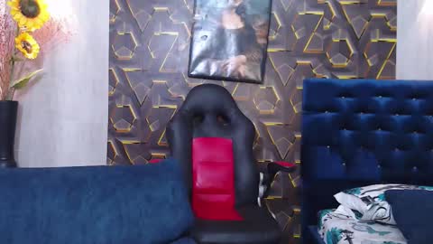 black_king_241 online show from 1, 3, 2026