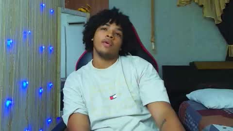 black_king_241 online show from 4, 3, 2026