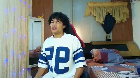 black_king_241 online show from 10, 3, 2026