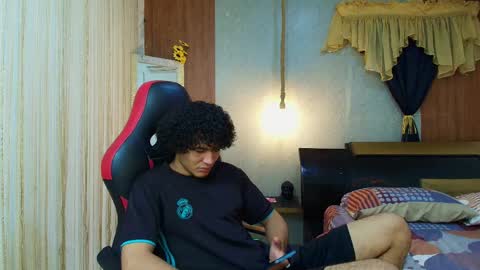 black_king_241 online show from 4, 4, 2026