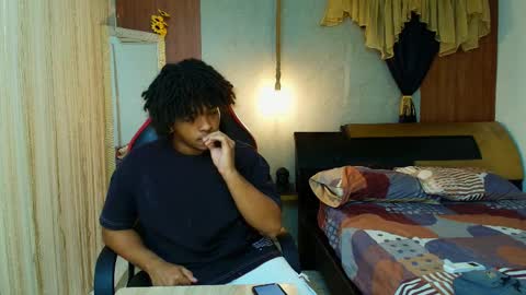 black_king_241 online show from 6, 4, 2026