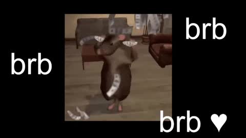  Black Kittie    Wednesday - 1300 - 1900 GMT help me get 100 thumbs up online show from 8, 11, 2025