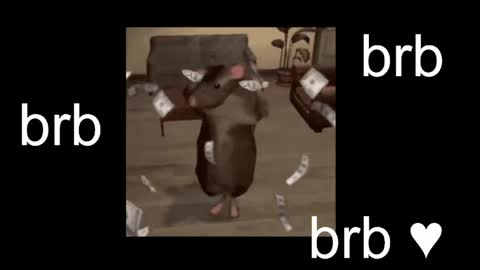  Black Kittie    Wednesday - 1300 - 1900 GMT help me get 100 thumbs up online show from 13, 4, 2026