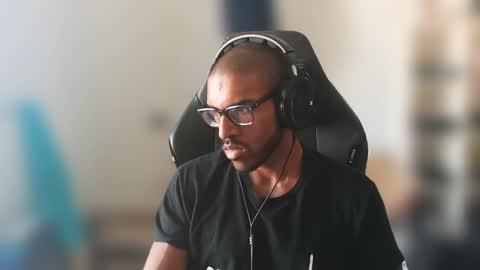 Master online show from 1, 5, 2026