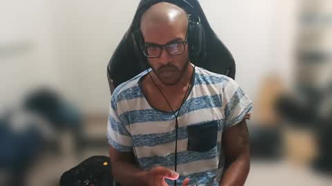 Master online show from 3, 5, 2026