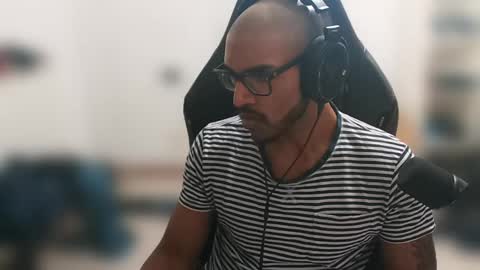 Master online show from 4, 5, 2026