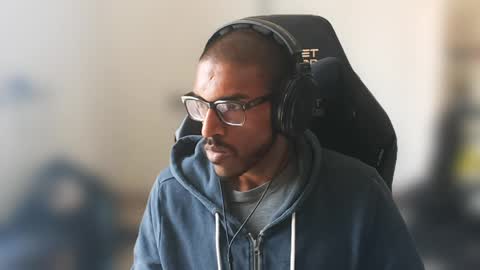 Master online show from 17, 5, 2026