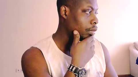 Boss Jordan online show from 11, 2, 2025