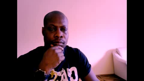 Boss Jordan online show from 18, 2, 2025