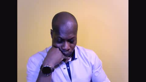 Boss Jordan online show from 2, 3, 2025