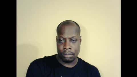 Boss Jordan online show from 11, 1, 2026