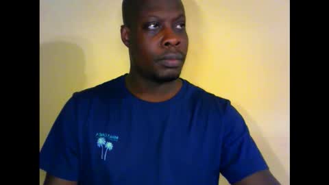 Boss Jordan online show from 16, 1, 2026