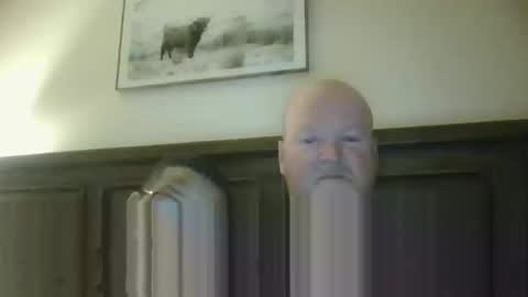 black_n_white4 online show from 2, 12, 2024