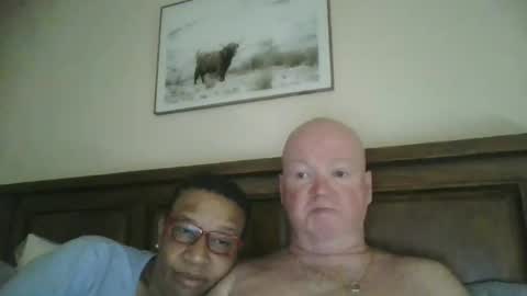 black_n_white4 online show from 4, 1, 2025