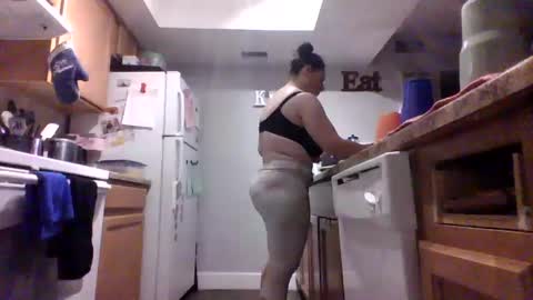 Snapshot of black_n_white69 chatting on 15, 2, 2025 SmokedOut480 online show from 15, 2, 2025