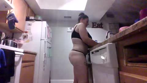 Snapshot of black_n_white69 chatting on 16, 2, 2025 SmokedOut480 online show from 16, 2, 2025