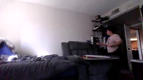 Snapshot of black_n_white69 chatting on 8, 3, 2025 SmokedOut480 online show from 8, 3, 2025