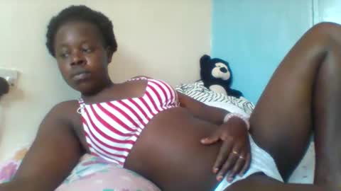 Snapshot of black_naughty900 chatting on 1, 11, 2025 black_naughty900 online show from 1, 11, 2025