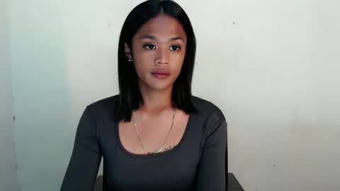 Nympha online show from 20, 10, 2025