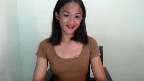 Nympha online show from 14, 11, 2025