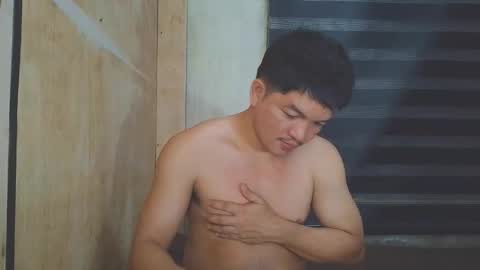 Snapshot of black_onel chatting on 15, 5, 2026 black_onel online show from 15, 5, 2026