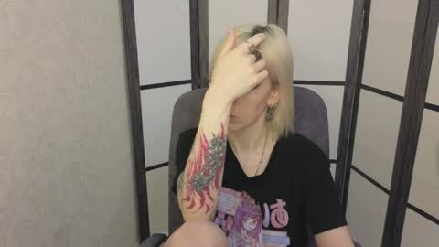 Snapshot of black_orchides chatting on 3, 4, 2026 Emily online show from 3, 4, 2026