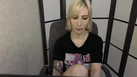 Snapshot of black_orchides chatting on 4, 4, 2026 Emily online show from 4, 4, 2026