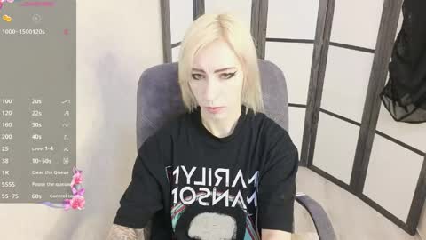 Snapshot of black_orchides chatting on 18, 4, 2026 Emily online show from 18, 4, 2026