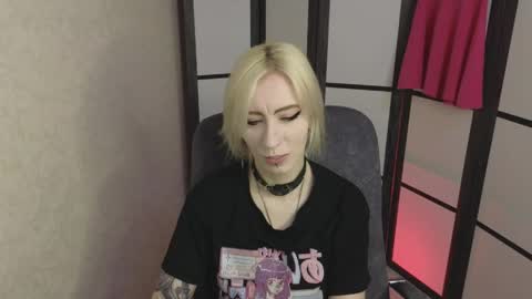 Snapshot of black_orchides chatting on 3, 6, 2026 Emily online show from 3, 6, 2026
