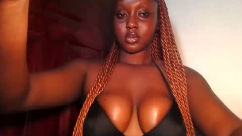 Snapshot of black_paanther chatting on 8, 5, 2026 black_paanther online show from 8, 5, 2026