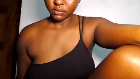 Snapshot of black_paanther chatting on 26, 6, 2026 black_paanther online show from 26, 6, 2026