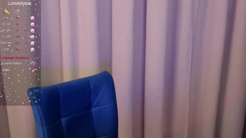 Mon Mon online show from 6, 12, 2024