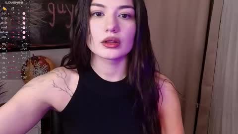 Mon Mon online show from 18, 12, 2024