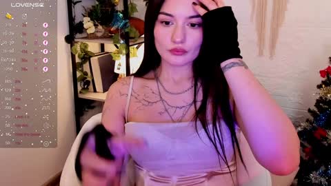 Mon Mon online show from 22, 12, 2024