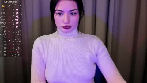 Mon Mon online show from 27, 12, 2024