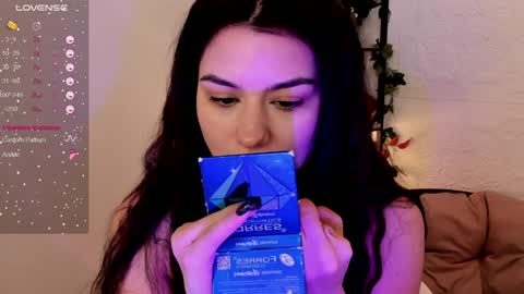 Mon Mon online show from 6, 1, 2025