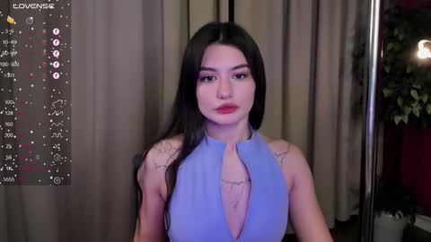 Mon Mon online show from 11, 1, 2025