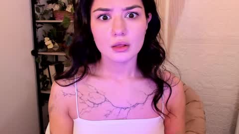 Mon Mon online show from 15, 1, 2025