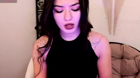 Mon Mon online show from 29, 1, 2025