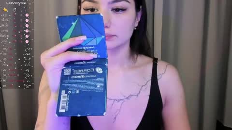 Mon Mon online show from 31, 1, 2025